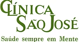 Logo Clínica São José