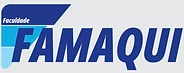 Logo FAMAQUI