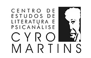 Logo CELPCYRO