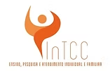 Logo InTCC